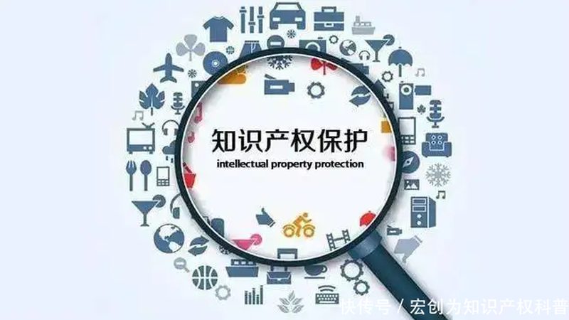 个人申请发明专利，详细步骤全解析