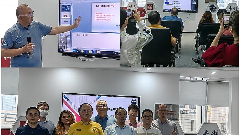 资质代办失败？揭秘补救攻略**