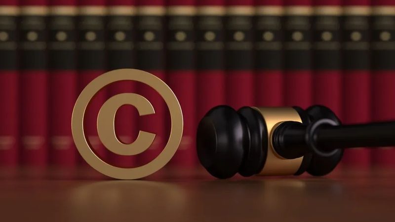 上海商标转让代理流程：关键步骤与注意事项