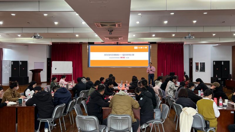 实用新型专利下证时间揭秘：了解流程，把握关键
