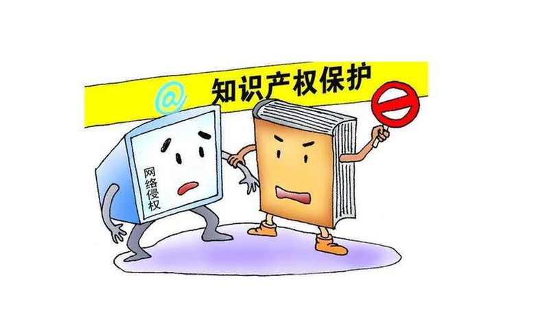 自然人汇算清缴个税操作