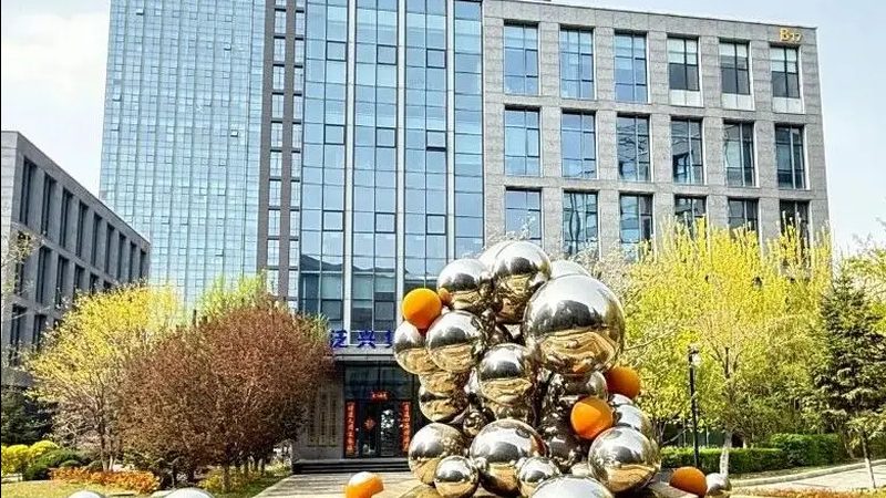 建筑资质代办，成都哪家速度快？关键点解析