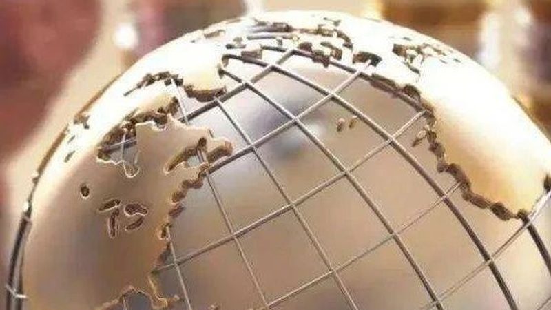 个人版权登记代理费用解析：了解费用构成，避免误区