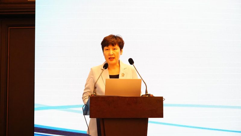 建筑资质升级代办公司排名