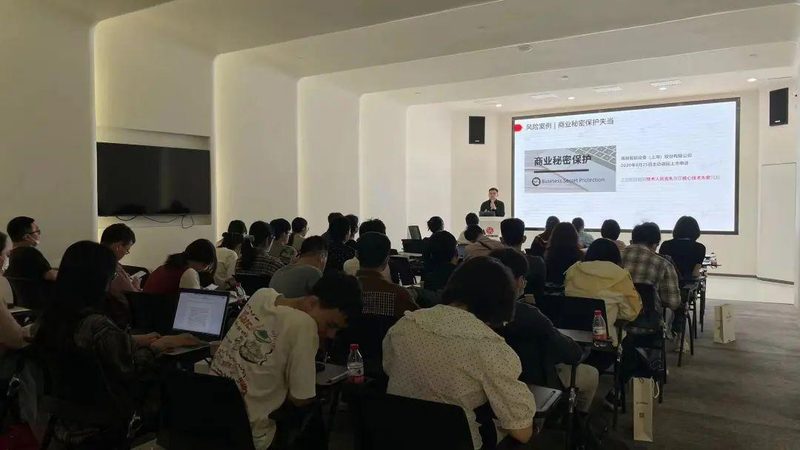 东莞实体店注册公司：合规之路上的关键要点