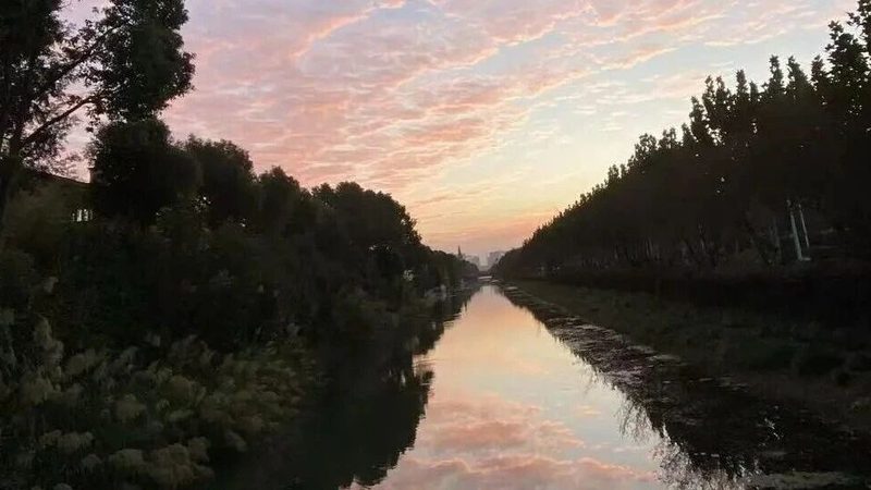 高新认定被拒后怎么补正材料