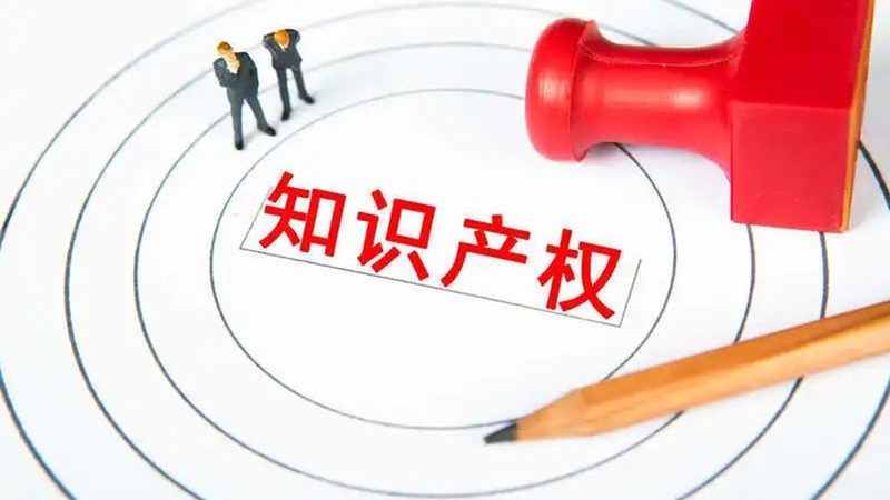 代理记账公司服务流程及所需资料