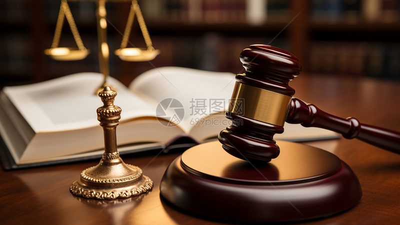 高新技术企业亏损弥补的奥秘：合规与策略**
