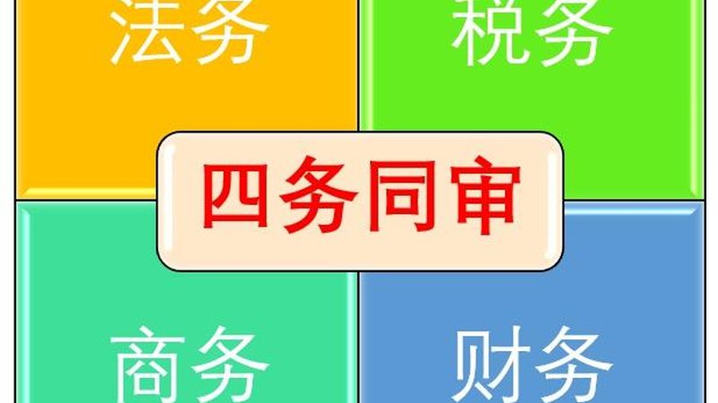 刻章备案流程揭秘：时间与注意事项全解析