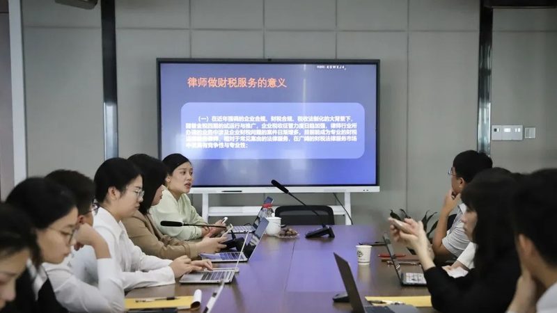 发明专利官费与年费：区别与缴纳要点
